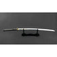 "Flower Blossom" Samurai Master Katana