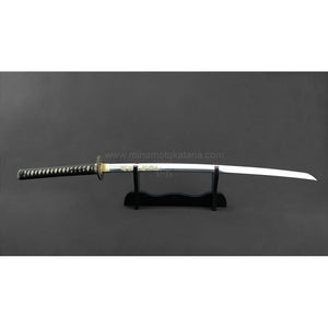 "Flower Blossom" Samurai Master Katana