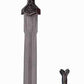 THE HOBBIT - Thorin's Dwarven Sword-The Sword Stall