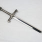 Game Of Thrones - Jon Snow's Longclaw Collectible (21cm)-The Sword Stall