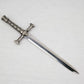 Game Of Thrones - Arya Stark's Needle Collectible (21cm)-The Sword Stall
