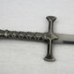 Game Of Thrones - Arya Stark's Needle Collectible (21cm)-The Sword Stall