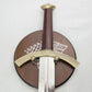 Game Of Thrones - Robb Stark's Sword