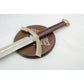 Game Of Thrones - Robb Stark's Sword