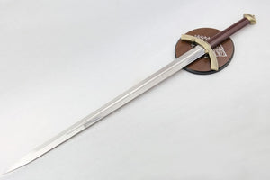 Game Of Thrones - Robb Stark's Sword