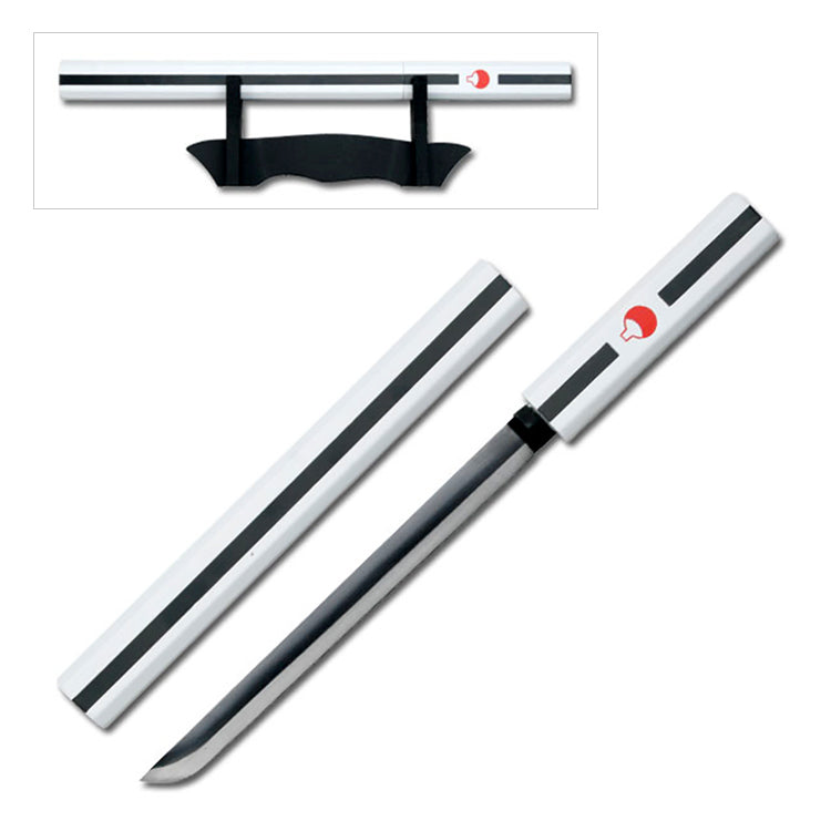 Obito Mini Katana