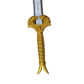 Wonder Woman Godkiller - Cosplay/Larp Safe Foam Sword-The Sword Stall