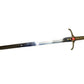 Game of Thrones - Joffrey's Widow's Wail Sword