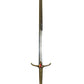 Game of Thrones - Joffrey's Widow's Wail Sword