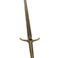 Game of Thrones - Joffrey's Widow's Wail Sword