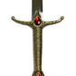 Game of Thrones - Joffrey's Widow's Wail Sword