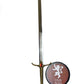 Game of Thrones - Joffrey's Widow's Wail Sword