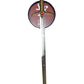 Game of Thrones - Joffrey's Widow's Wail Sword