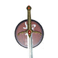 Game of Thrones - Joffrey's Widow's Wail Sword