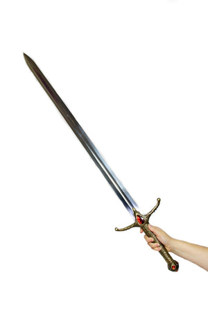 Game of Thrones - Joffrey's Widow's Wail Sword