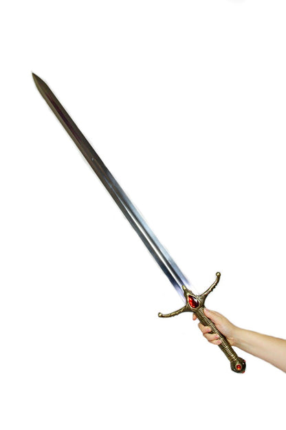 Game of Thrones - Joffrey's Widow's Wail Sword