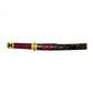 Marble Effect Decorative Tanto with Stand