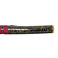 Marble Effect Decorative Tanto with Stand