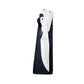 Perfect Precision Throwing Knife Set