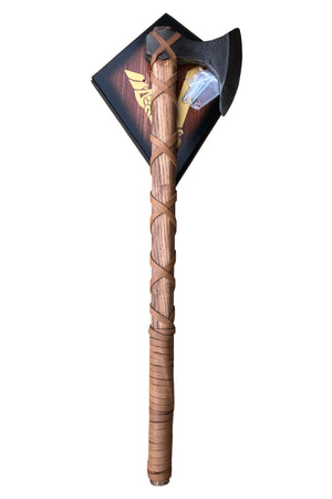 Vikings - Ragnar Lothbrok Axe