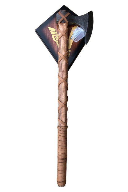 Vikings - Ragnar Lothbrok Axe