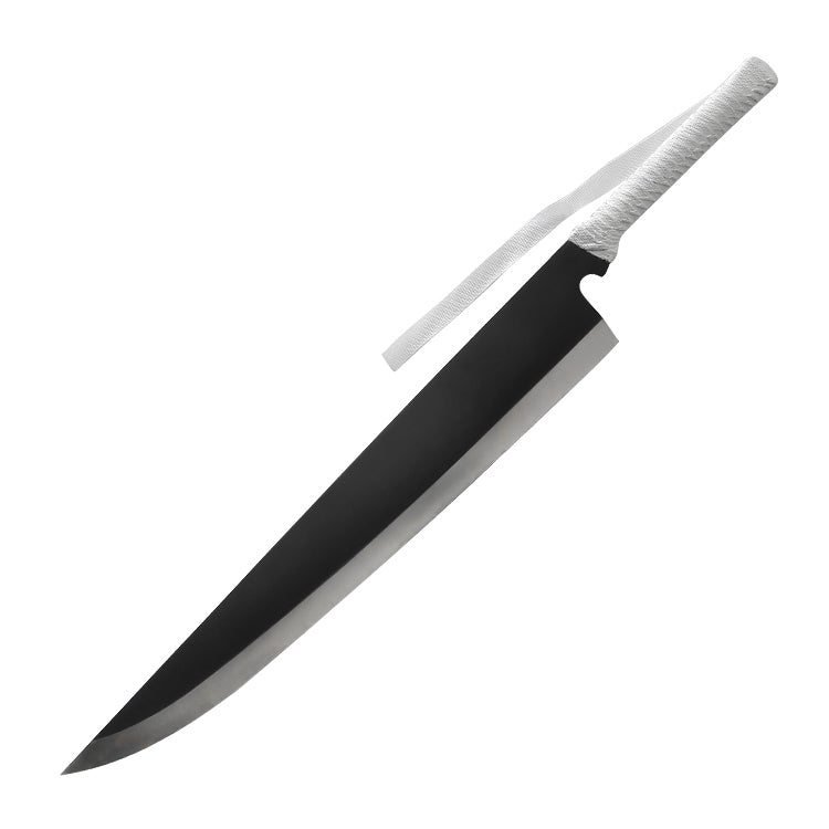 Bleach - Zangetsu (Cosplay Safe Foam)