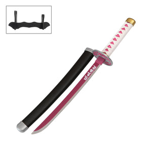 Demon Slayer - Kanao Tsuyuri Nichirin Collectable (40cm)
