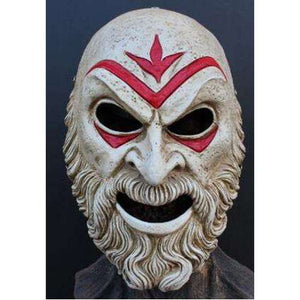 Assassin's Creed – White Eagle Mask