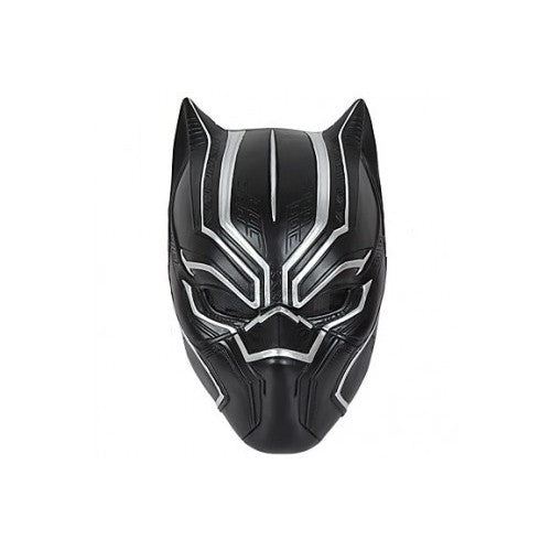 Marvel Black Panther – Black Panther Mask