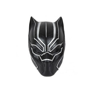 Marvel Black Panther – Black Panther Mask