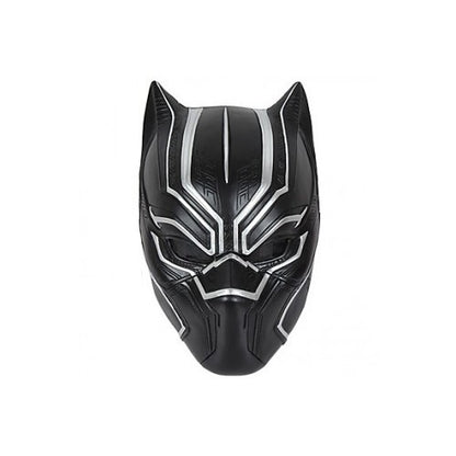 Marvel Black Panther – Black Panther Mask