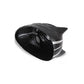 Marvel Black Panther – Black Panther Mask