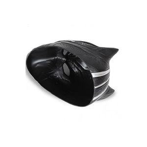 Marvel Black Panther – Black Panther Mask
