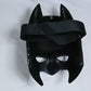DC Batman – Batman Cowl Mask