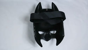 DC Batman – Batman Cowl Mask