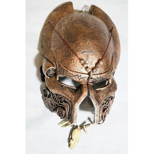 Predator – Predator Bio-Mask