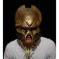Predator – Predator Bio-Mask