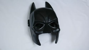 DC Batman – Batman Cowl Mask