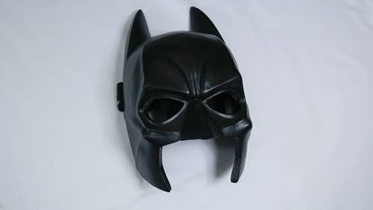 DC Batman – Batman Cowl Mask