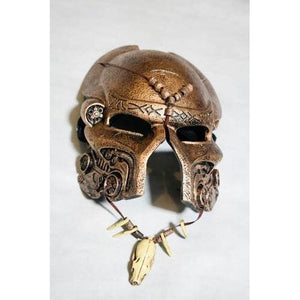 Predator – Predator Bio-Mask