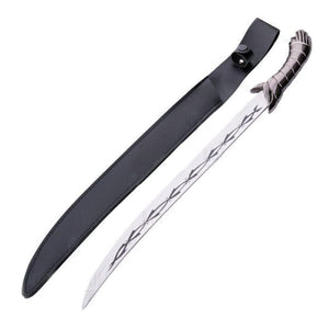 Assassin's Creed - Short Sword of Altair-The Sword Stall