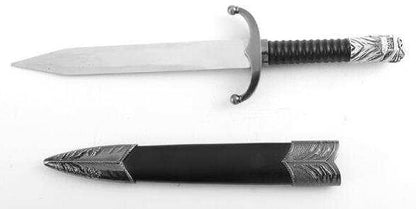 Longclaw Wedding Cake Knife (30cm)