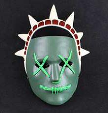 The Purge: Election Year – Liberty Mask