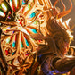 SoulCalibur – Siegfried Soul Embrace 1:4 Scale Statue Deluxe Edition | PureArts