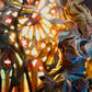 SoulCalibur – Siegfried Soul Embrace 1:4 Scale Statue Deluxe Edition | PureArts