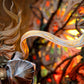 SoulCalibur – Siegfried Soul Embrace 1:4 Scale Statue Deluxe Edition | PureArts