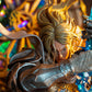 SoulCalibur – Siegfried Soul Embrace 1:4 Scale Statue Deluxe Edition | PureArts