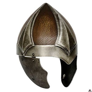 Dragonslayer Helm (PU)