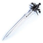 World of Warcraft - Epic Edition Frostmourne