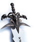 World of Warcraft - Epic Edition Frostmourne